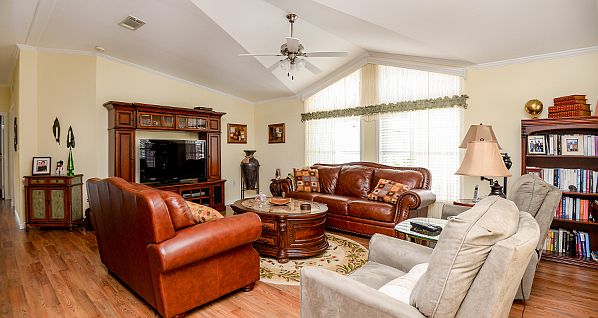 1st image of 943 SW 117th Way #27-24