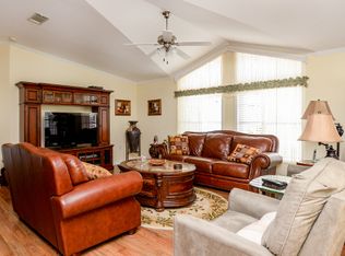 943 SW 117th Way #27-24, Fort Lauderdale, FL 33325