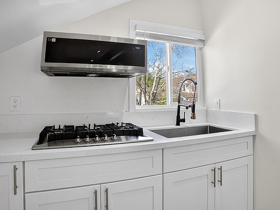 5th image of 28217 Tambora Dr #1