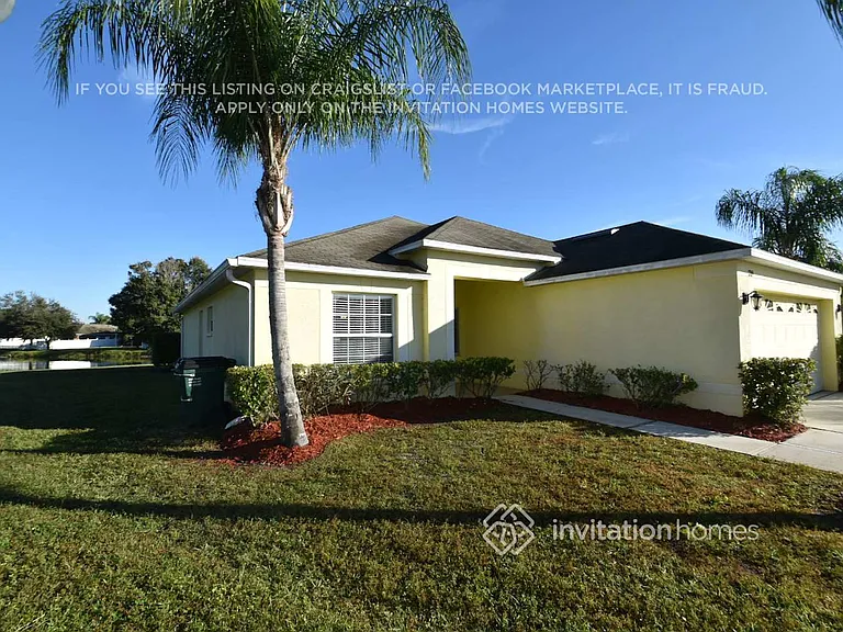 7205 Royal George Ct — Photo 2