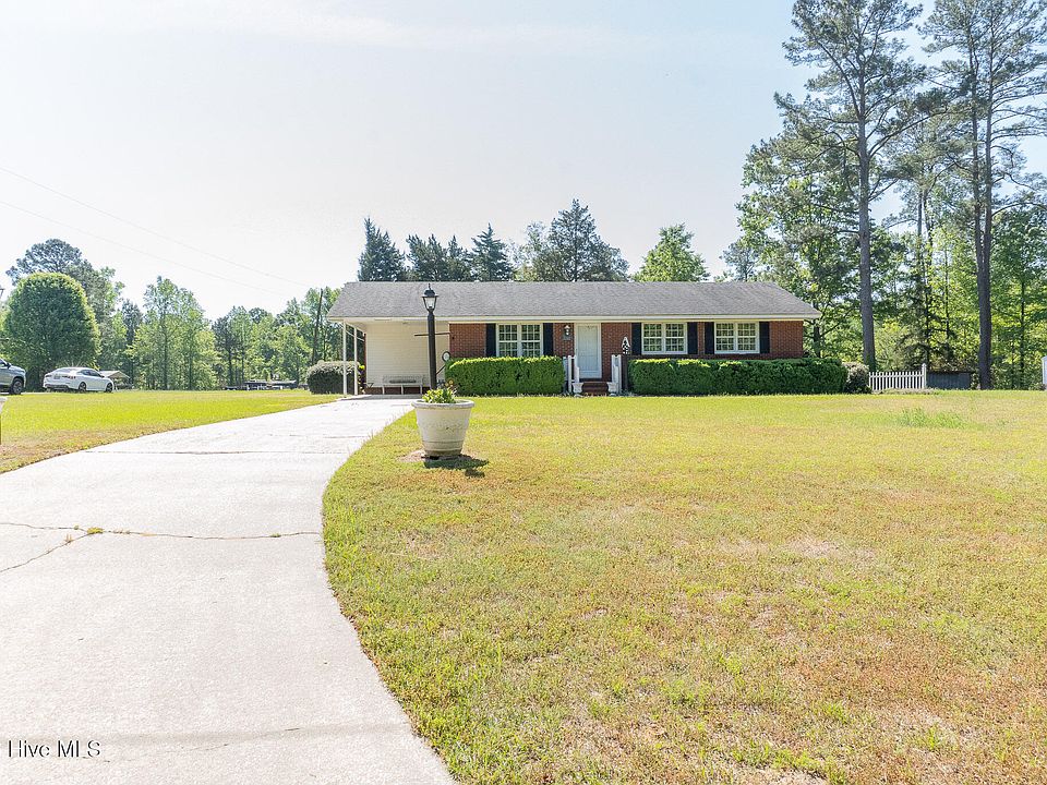 1st image of 93 Gibson Dairy Road