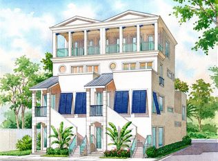 219 Washington St, New Smyrna Beach, FL 32168