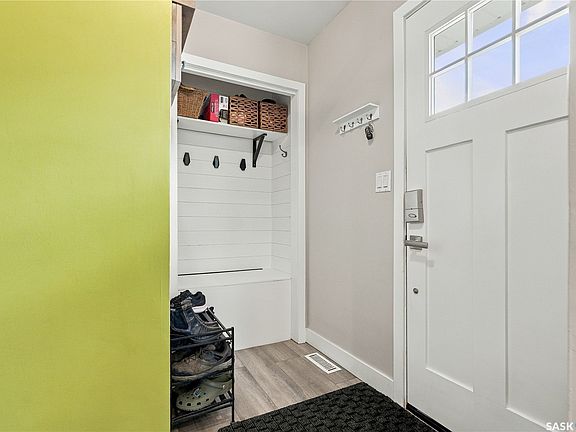 3rd image of 135 Skye Drive