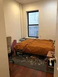 Rented by CNYC Apartments