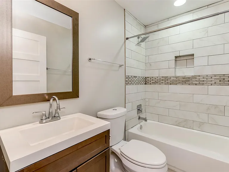 4702 Bandera Rd — Photo 9