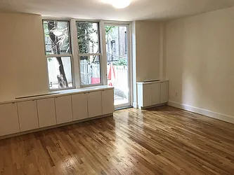 Rented by Village Living Realty