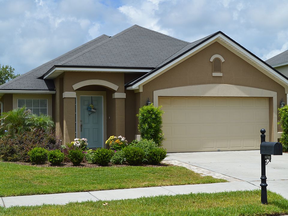 1st image of 14780 Bulow Creek Dr