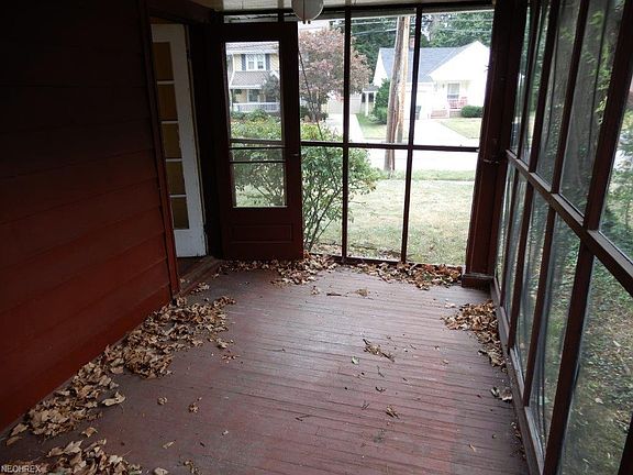4th image of 2110 12th St