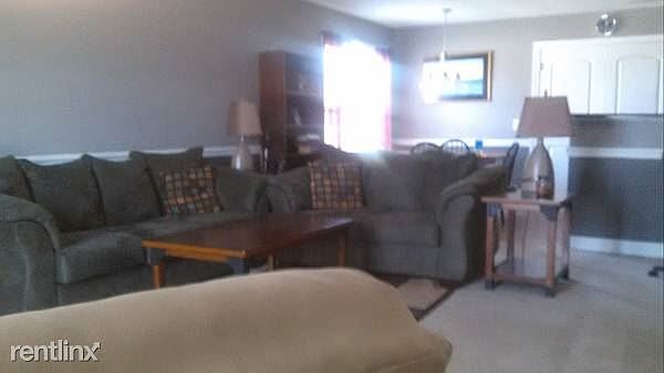 2nd image of 2301 A Saddleback Dr