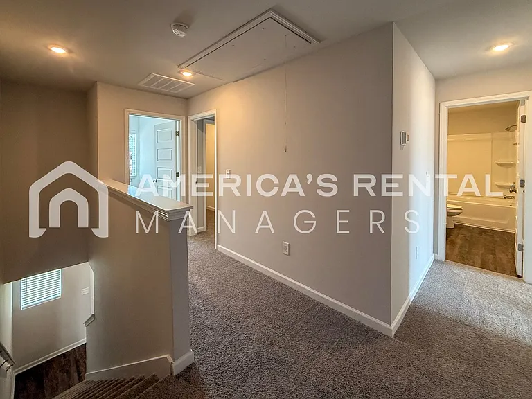 12 River Grass Dr — Photo 18