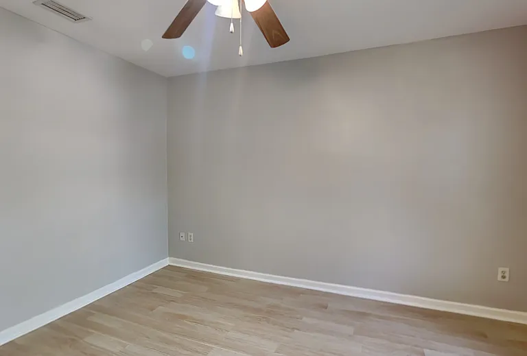 838 S Parramore Ave — Photo 11