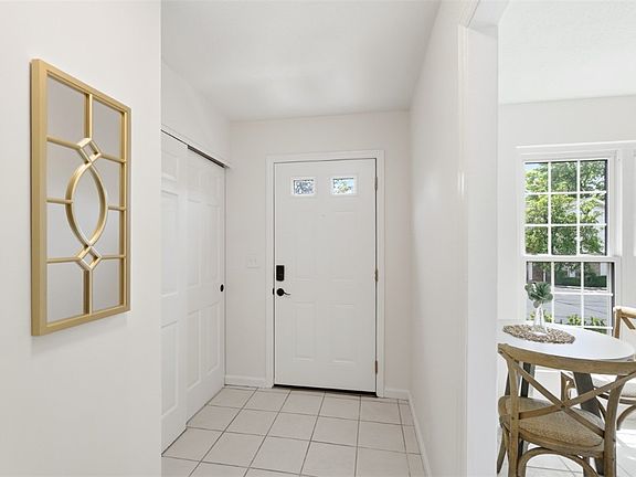 5th image of 10857 Ponds Ln