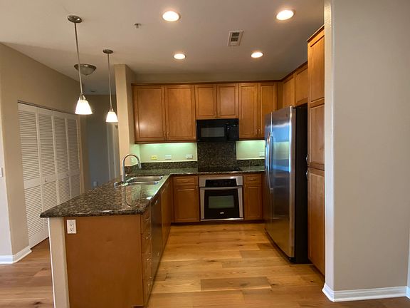 4th image of 3887 Pell Pl Unit 332