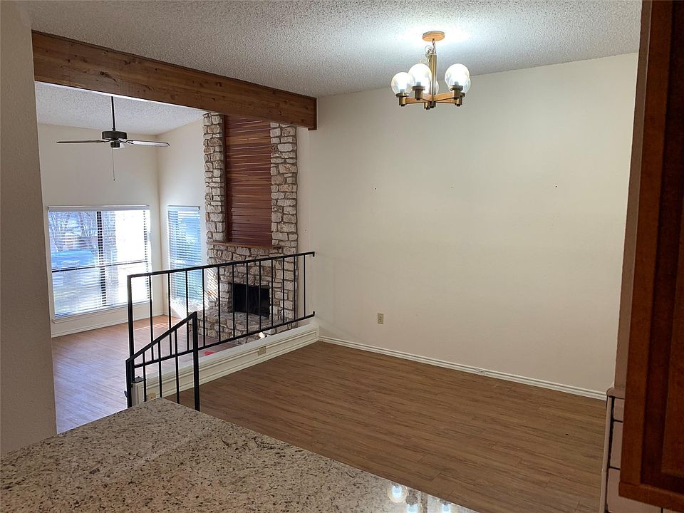 1st image of 4507 Smooth Oak Dr