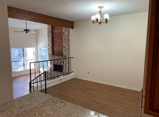 4507 Smooth Oak Dr, Austin, TX 78759