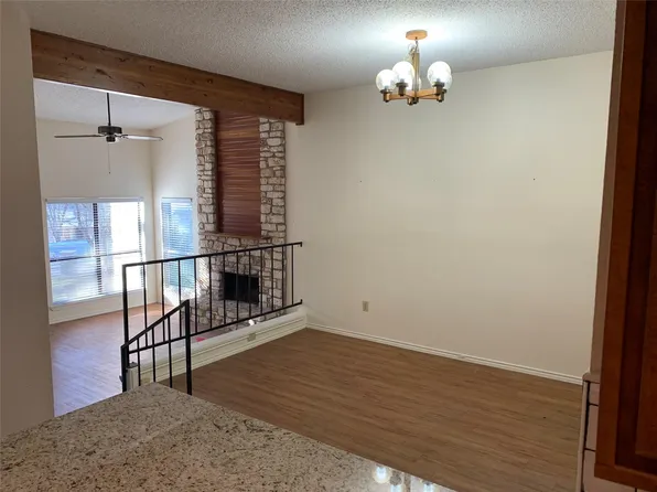 (undisclosed Address), Austin, TX 78759