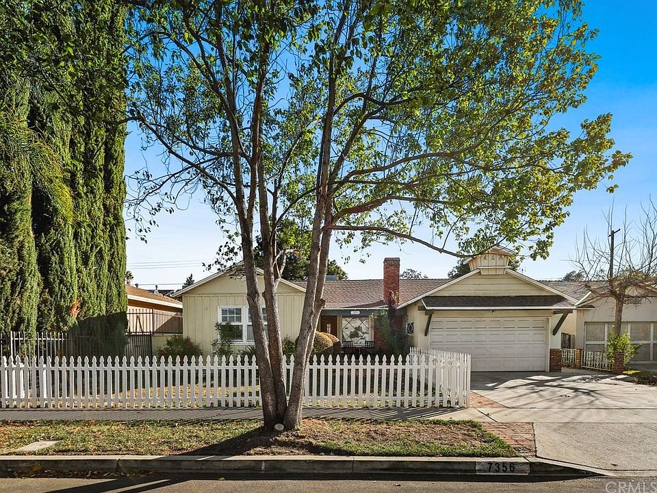 1st image of 7356 Leescott Ave