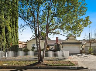 7356 Leescott Ave, Van Nuys, CA 91406