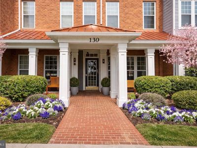 130 Chevy Chase St APT 202, Gaithersburg, MD, 20878