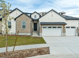 847 S Finley Cir, North Salt Lake, UT 84054