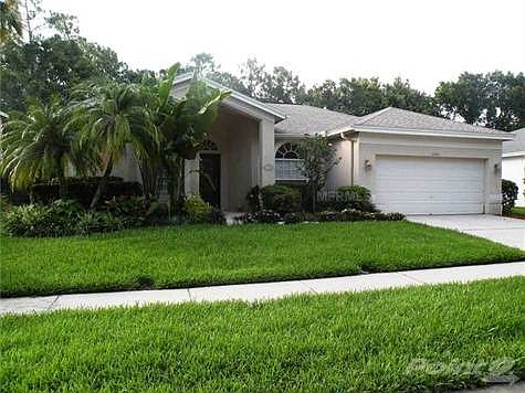 1st image of 15722 Muirfield Dr