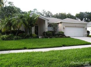15722 Muirfield Dr, Odessa, FL 33556