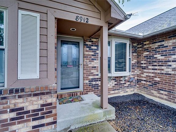 3rd image of 8912 Cadet Cir