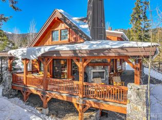 28 Francois Ct, Donnelly, ID 83615