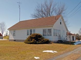 25 California Rd, Littlestown, PA 17340