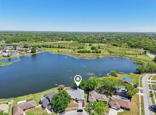 505 Timber Pond Dr, Brandon, FL 33510