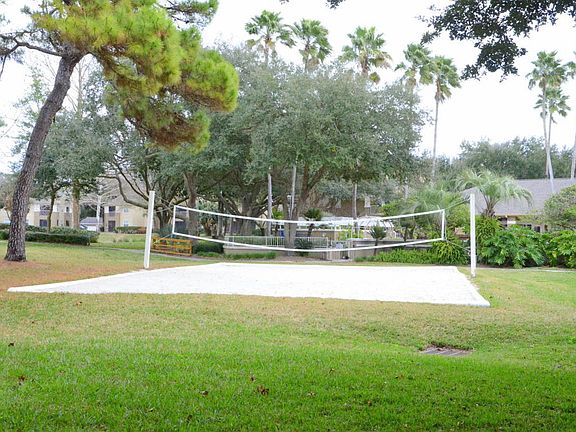 4th image of 19 Arbor Club Dr Unit 320