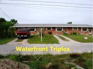 12501 1st Isle, Hudson, FL 34667