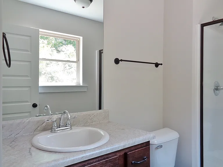 11489 Jace Ave — Photo 19