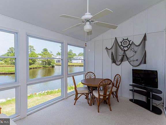 5th image of 38256 Hummingbird Ln Unit 217