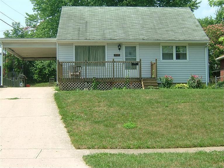 1st image of 895 Armistead Dr
