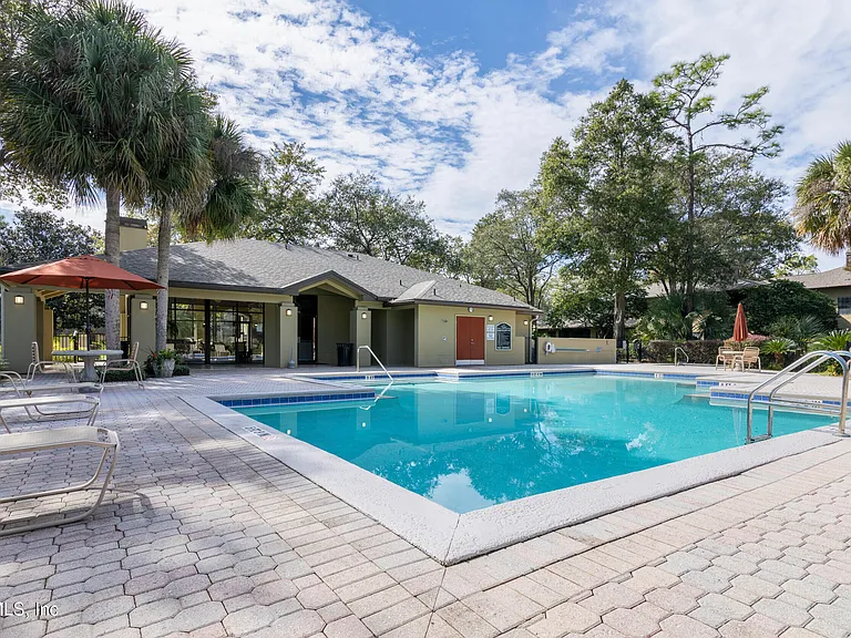 10150 Belle Rive Blvd #904 — Photo 36