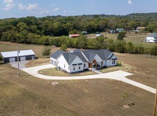 1869 Highway 25, Gallatin, TN 37066
