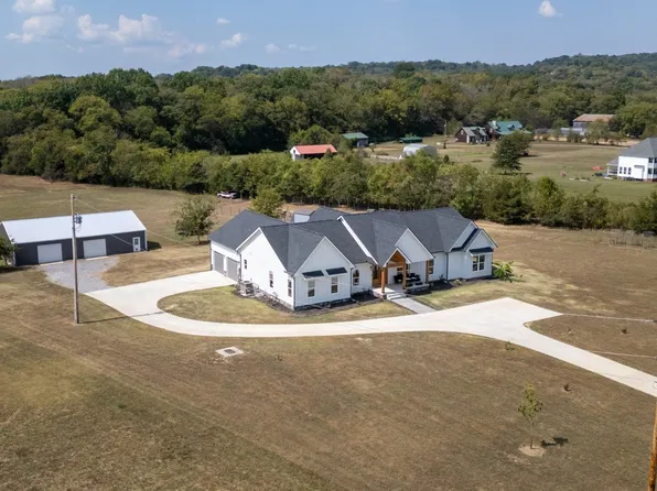 1869 Highway 25, Gallatin, TN 37066
