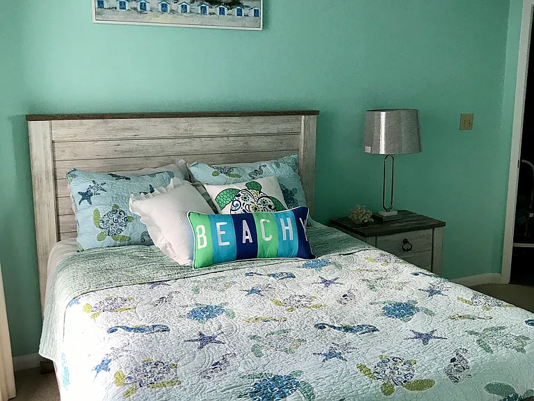 24900 Perdido Beach Blvd #1106 — Photo 18