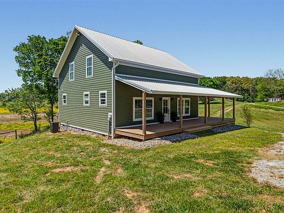 4th image of 561 M Johnson Rd