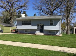 1907 7th Ave SE, Austin, MN 55912