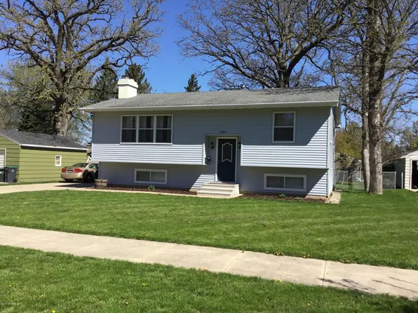 1907 7th Ave SE, Austin, MN 55912