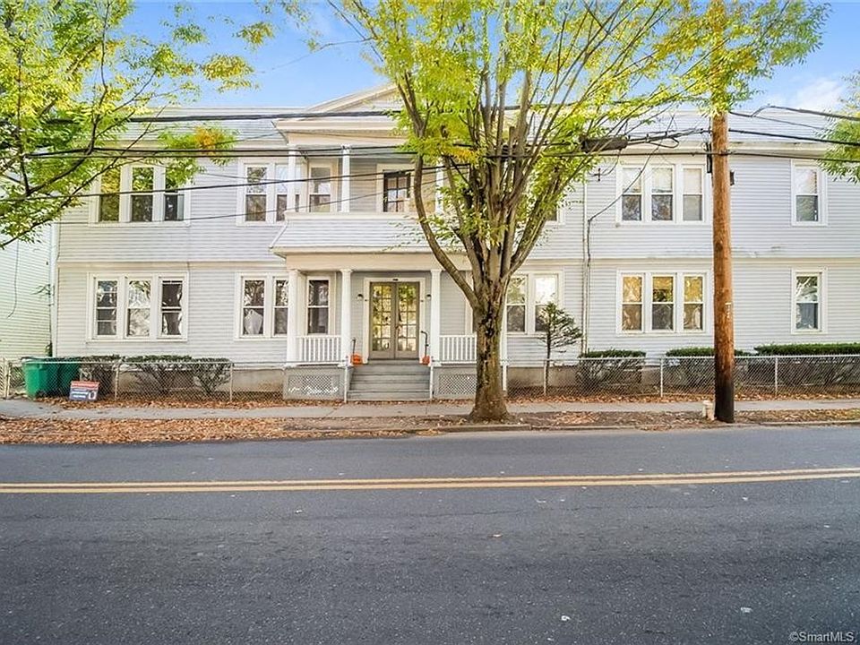 1st image of 155 Foster St #156