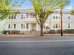 155 Foster St #156, New Haven, CT 06511