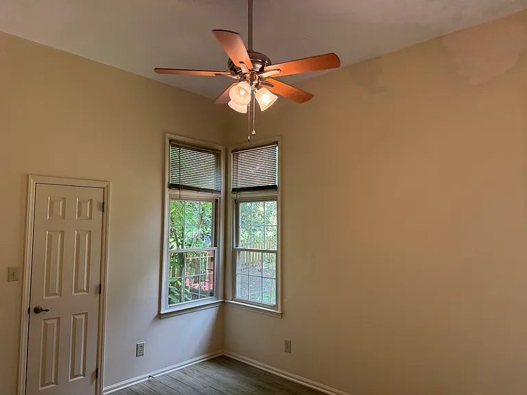 9132 E Orchard Ln — Photo 15