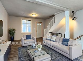 1005 12th St N, Fargo, ND 58102