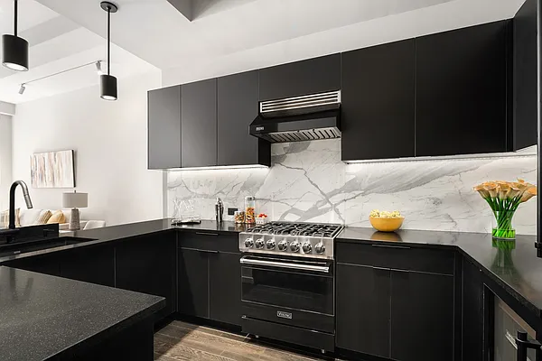 Rented by Compass | media 5