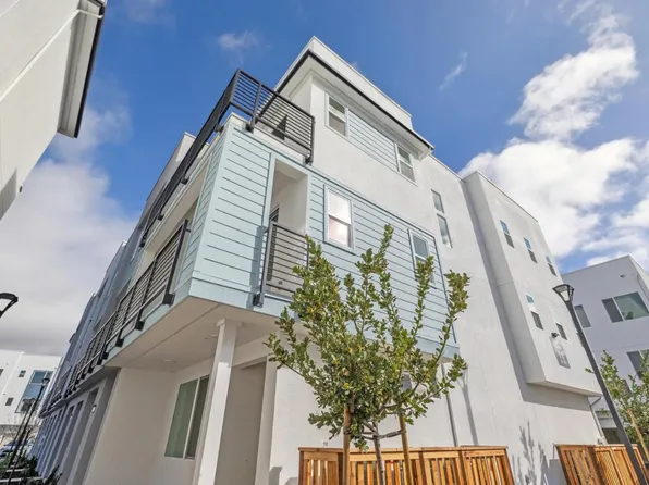 1325 Lilac Way, Milpitas, CA 95035
