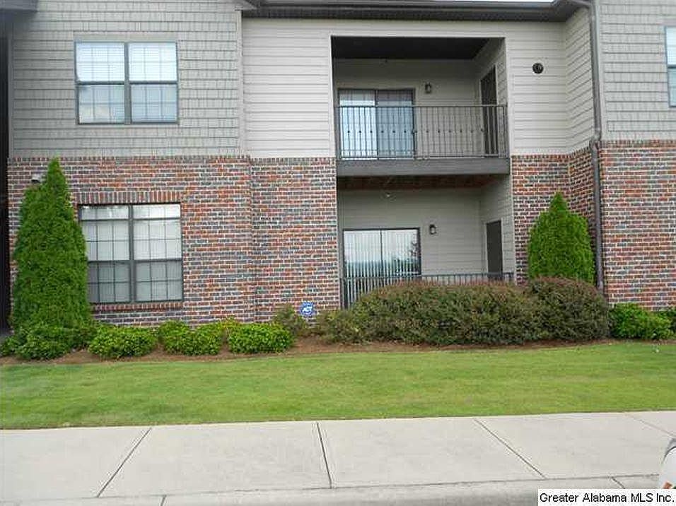 1st image of 612 Riverhaven Pl #612