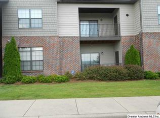 612 Riverhaven Pl #612, Birmingham, AL 35244